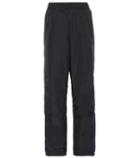Brunello Cucinelli Nylon Trackpants