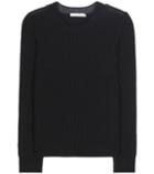 Rag & Bone Tara Wool Jumper
