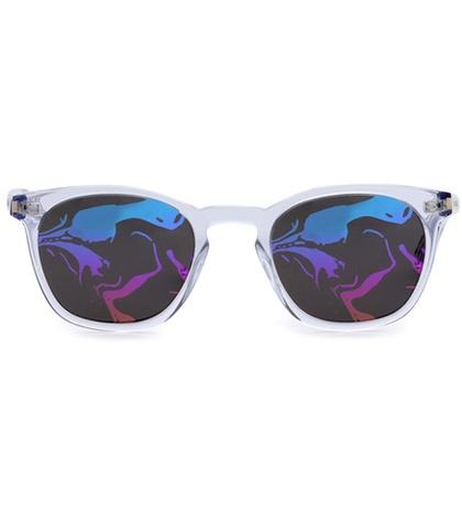 Gucci Classic 28 Sunglasses
