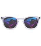 Gucci Classic 28 Sunglasses
