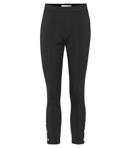 Tory Burch Mary Leggings