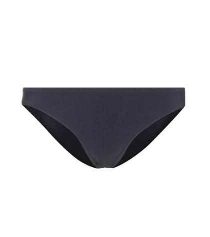 Karla Colletto Bikini Bottoms