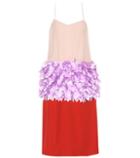 Lndr Embellished Dress
