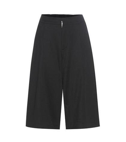 Y-3 Jersey Culottes