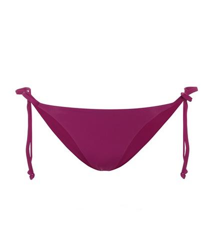 Marni Lei Bikini Bottoms