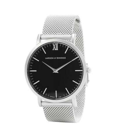Sies Marjan Lugano 40mm Watch