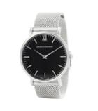 Sies Marjan Lugano 40mm Watch