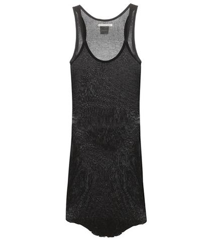Isabel Marant, Toile Lena Cotton Tank Top