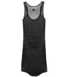 Isabel Marant, Toile Lena Cotton Tank Top