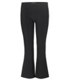 Proenza Schouler Beca Flared Trousers