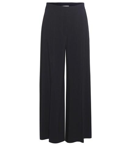 Stella Mccartney Wide-leg Trousers