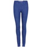 Victoria Victoria Beckham Powerhigh High-waisted Jeans