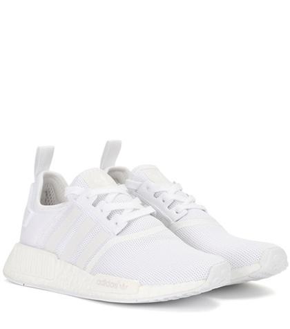 Jw Anderson Nmd_r1 Sneakers