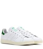 Alexander Wang Stan Smith Leather Sneakers