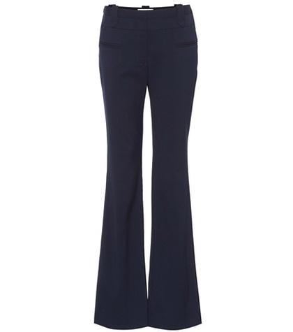Altuzarra Wool Pants