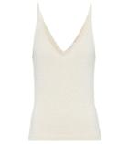 J Brand Knit Camisole