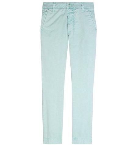 Alexander Wang Nelli Pants