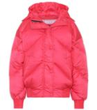 Ienki Ienki Dunlop Down Jacket