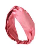 Jonathan Simkhai Satin Headband