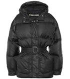 Polo Ralph Lauren Michlin Puffer Jacket