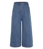 Prada Cotton Jeans