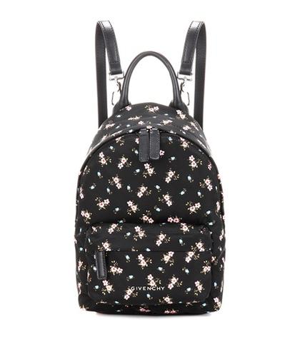 Givenchy Nano Backpack