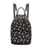 Givenchy Nano Backpack