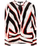 The Row Cotton Top