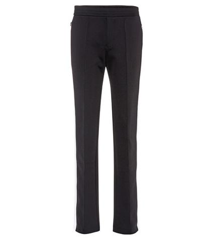 Moncler Stretch Trousers