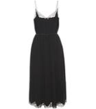 Woolrich Embellished Dress