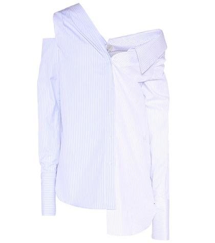Zimmermann Cotton Shirt