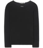 81hours Carnabi Cashmere Sweater