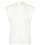 Kenzo Cotton Top