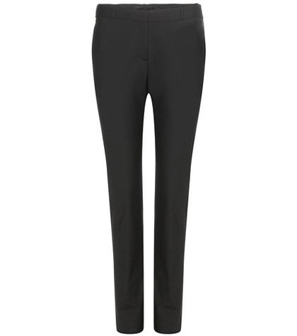 Isabel Marant, Toile Franklin Stretch Wool Trousers