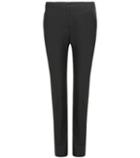 Isabel Marant, Toile Franklin Stretch Wool Trousers