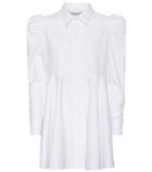 Gianvito Rossi Cotton Shirt