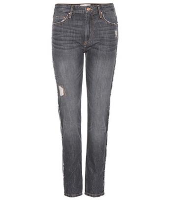 Erdem Thor Jeans