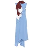 Etro Sleeveless Dress