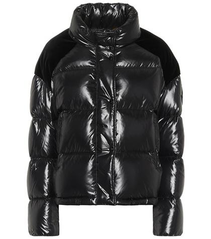 Moncler 2 Moncler 1952 Down Coat