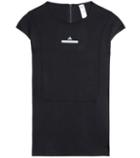 Adidas By Stella Mccartney Run Tee T-shirt