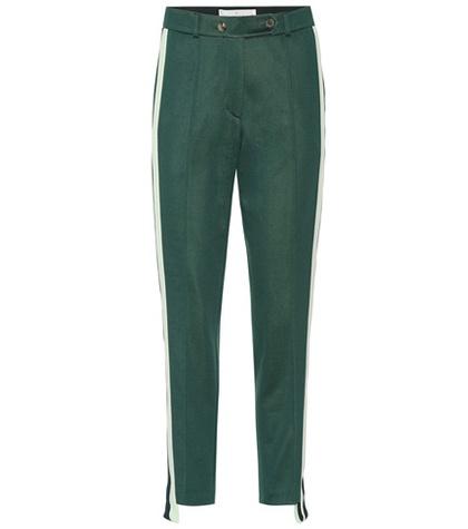 Golden Goose Deluxe Brand Golden Jersey Trackpants
