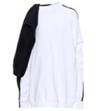 Y/project Cotton Sweatshirt