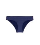 Tre Ccile Fold Over Bikini Bottom