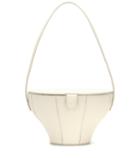 Isabel Marant, Toile Alice Leather Shoulder Bag