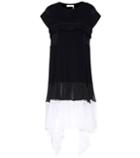 Chlo Midi Dress