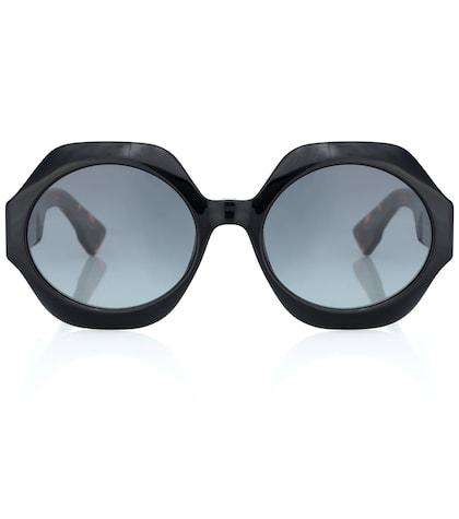 Dior Sunglasses Diorspirit1 Sunglasses