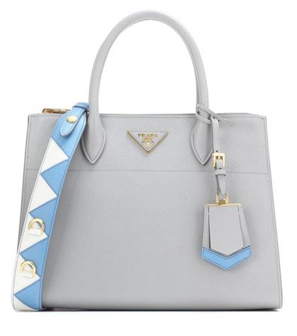 Zimmermann Paradigme Handbag