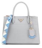 Zimmermann Paradigme Handbag