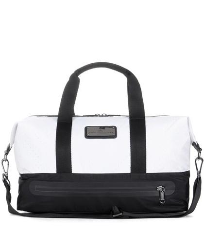 Mcq Alexander Mcqueen Gym Bag