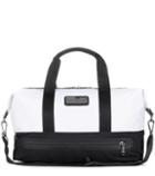 Mcq Alexander Mcqueen Gym Bag